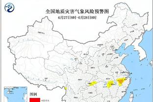 马丁内利本场数据：1进球1关键传球1成功过人，评分7.8