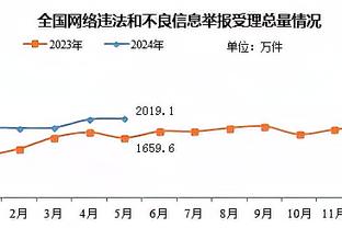 新利体育官方网址截图1