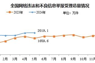 新利体育最新官网网址截图2